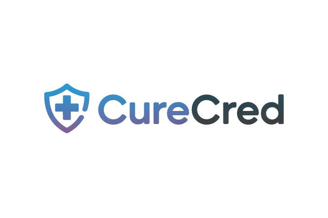 Available Business Name For Sale - CureCred