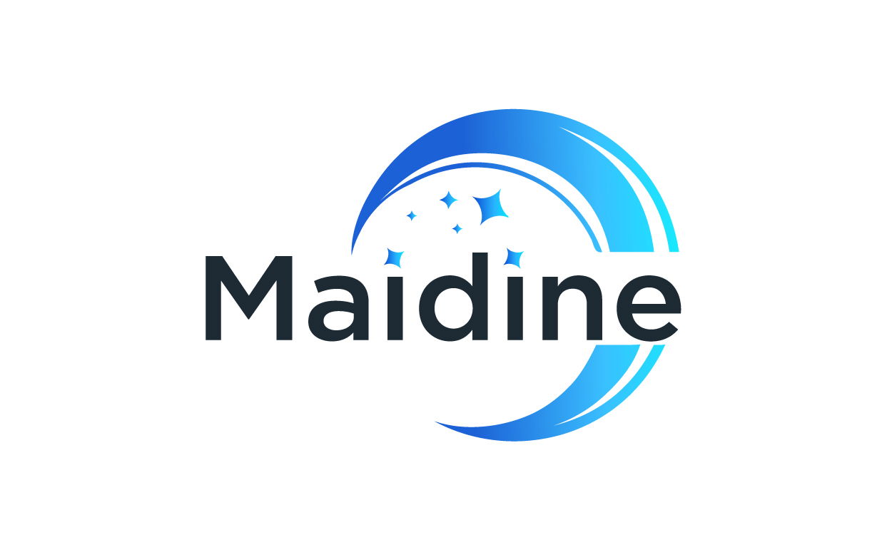Available Business Name For Sale - Maidine