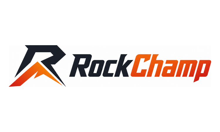 Available Business Name For Sale - RockChamp